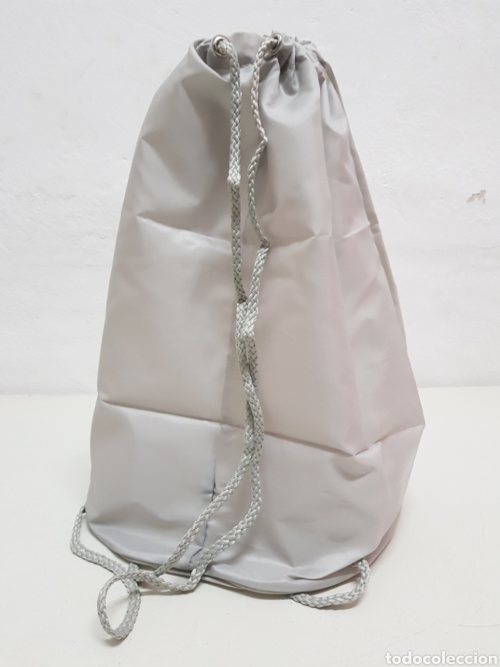 Coleccionismo de Coca-Cola y Pepsi: Mochila Coca-Cola - Foto 2