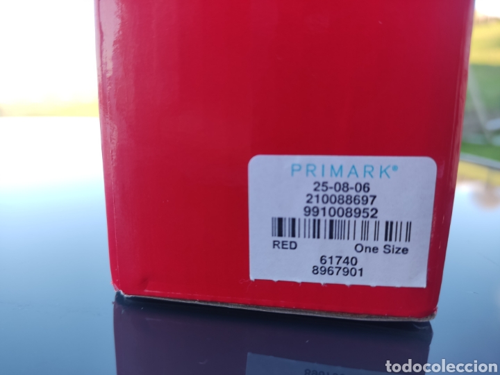 Coleccionismo de Coca-Cola y Pepsi: Pack Coca Cola. 1 Abridor, 2 botellas, 2vasos. - Foto 4