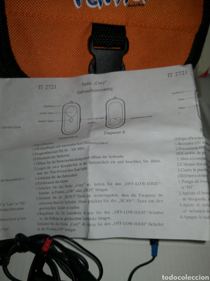 Coleccionismo de Coca-Cola y Pepsi: Lote de Coca-Cola - Foto 9
