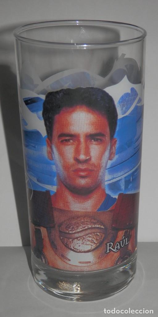 Coleccionismo de Coca-Cola y Pepsi: VASO PEPSI COLA - Foto 2