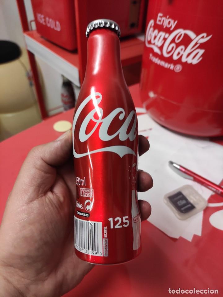 Coca Cola Coleccion Ubicaciondepersonas Cdmx Gob Mx