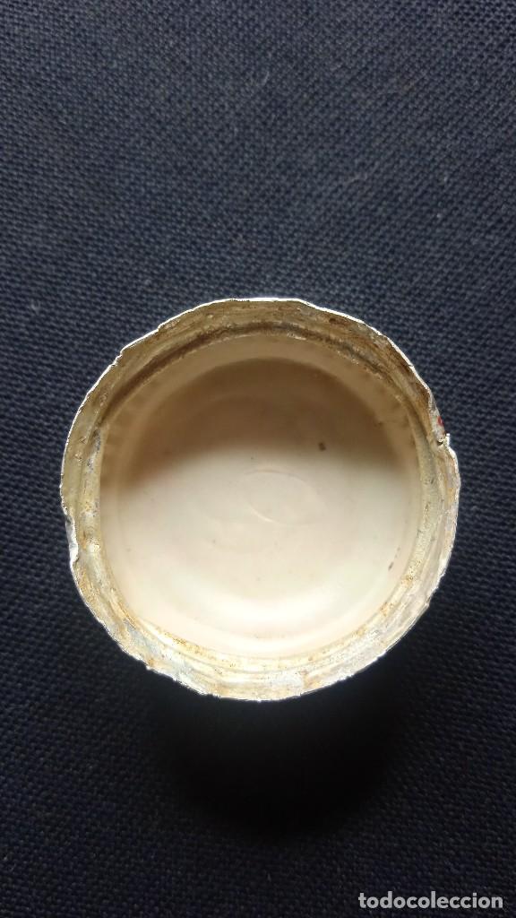 Coleccionismo de Coca-Cola y Pepsi: Tap&oacute;n rosca Coca-Cola. - Foto 2