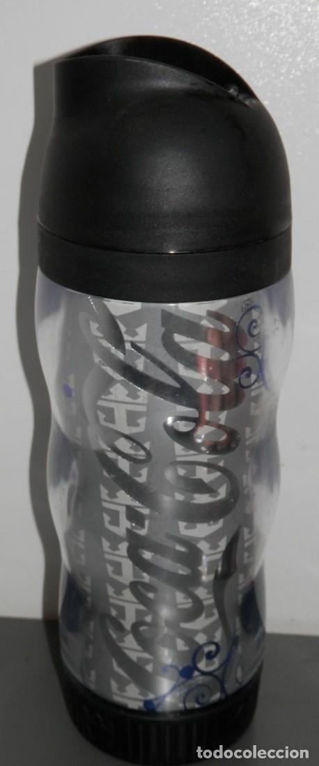 Collezionismo di Coca-Cola e Pepsi: UN VASO -COCA COLA