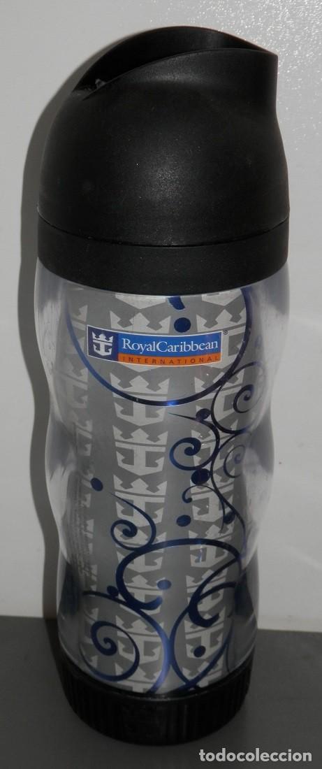 Coleccionismo de Coca-Cola y Pepsi: UN VASO -COCA COLA - Foto 2