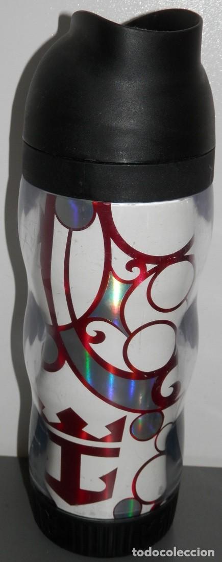 Coleccionismo de Coca-Cola y Pepsi: UN VASO COCA COLA - Foto 2