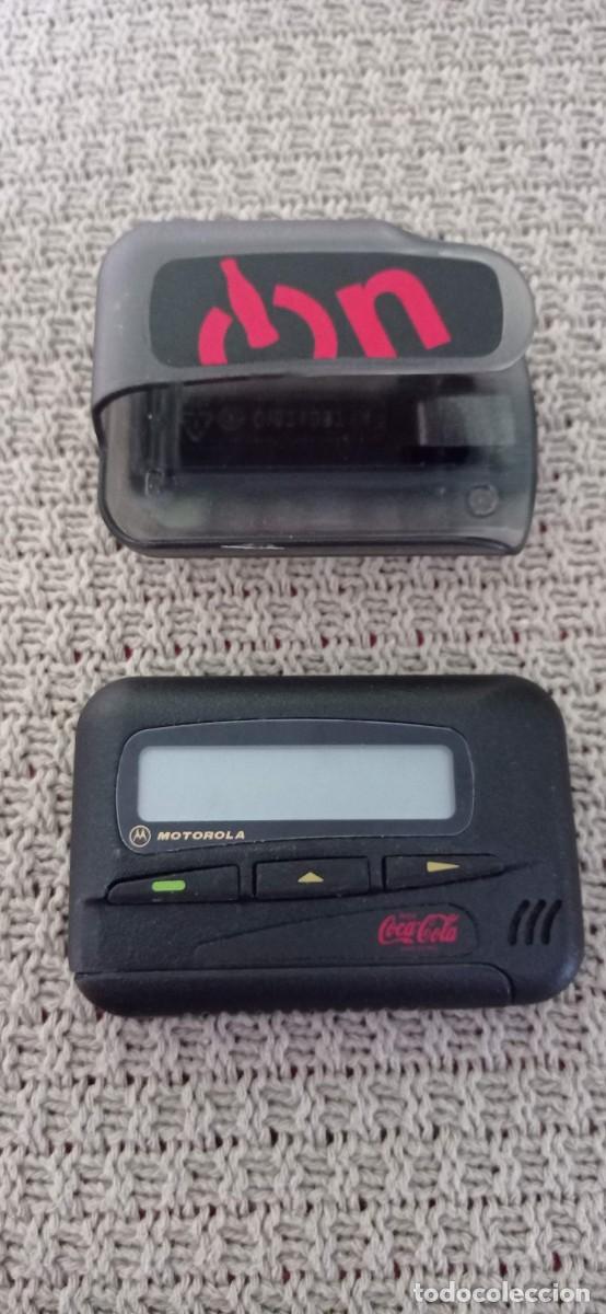 Collecting of Coca-Cola and Pepsi: BUSCA BEEPER COCA COLA COCACOLA FUNCIONANDO
