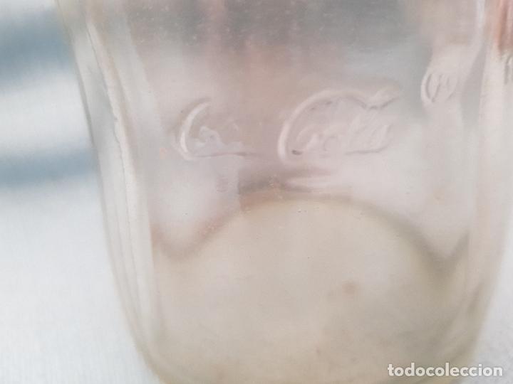 Coleccionismo de Coca-Cola y Pepsi: COLA COKE - Foto 2