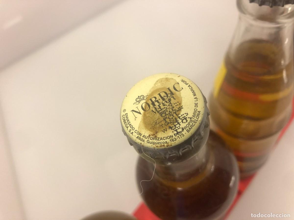 Coleccionismo de Coca-Cola y Pepsi: Expositor Coca-Cola antiguo - Foto 5