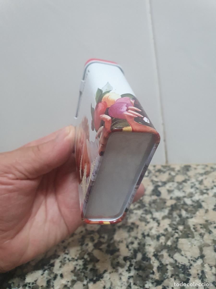 Coleccionismo de Coca-Cola y Pepsi: PETILLERA COCA - COLA. - Foto 4