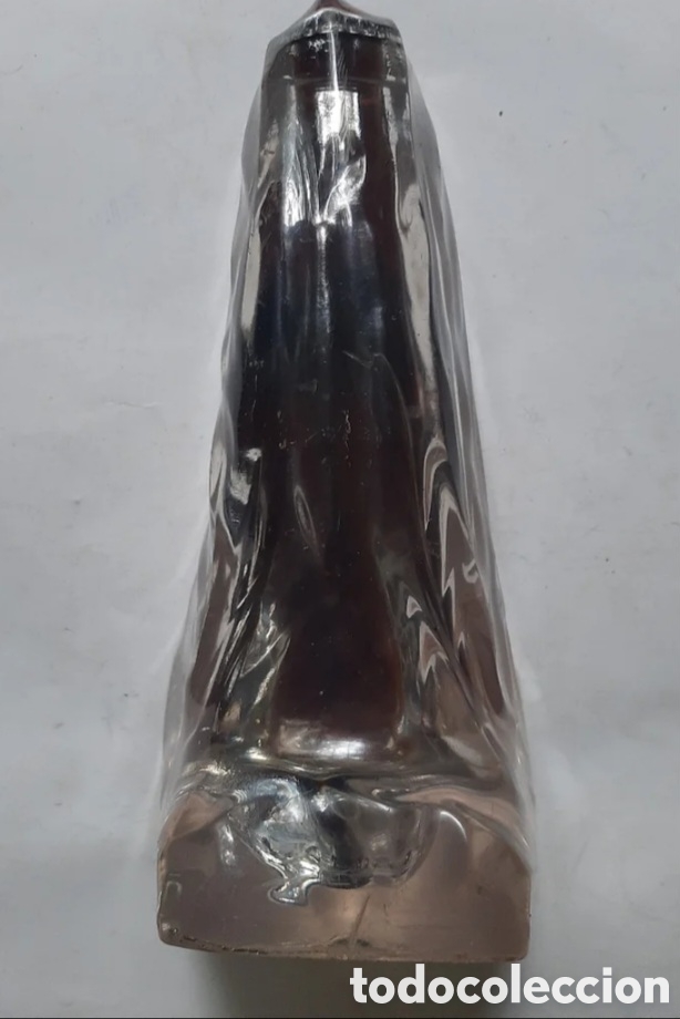 Coleccionismo de Coca-Cola y Pepsi: Publicidad pepsi cola botella - Foto 4