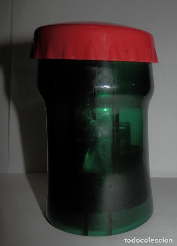 Coleccionismo de Coca-Cola y Pepsi: ABREBOTELLAS DE LA COCA-COLA - Foto 1
