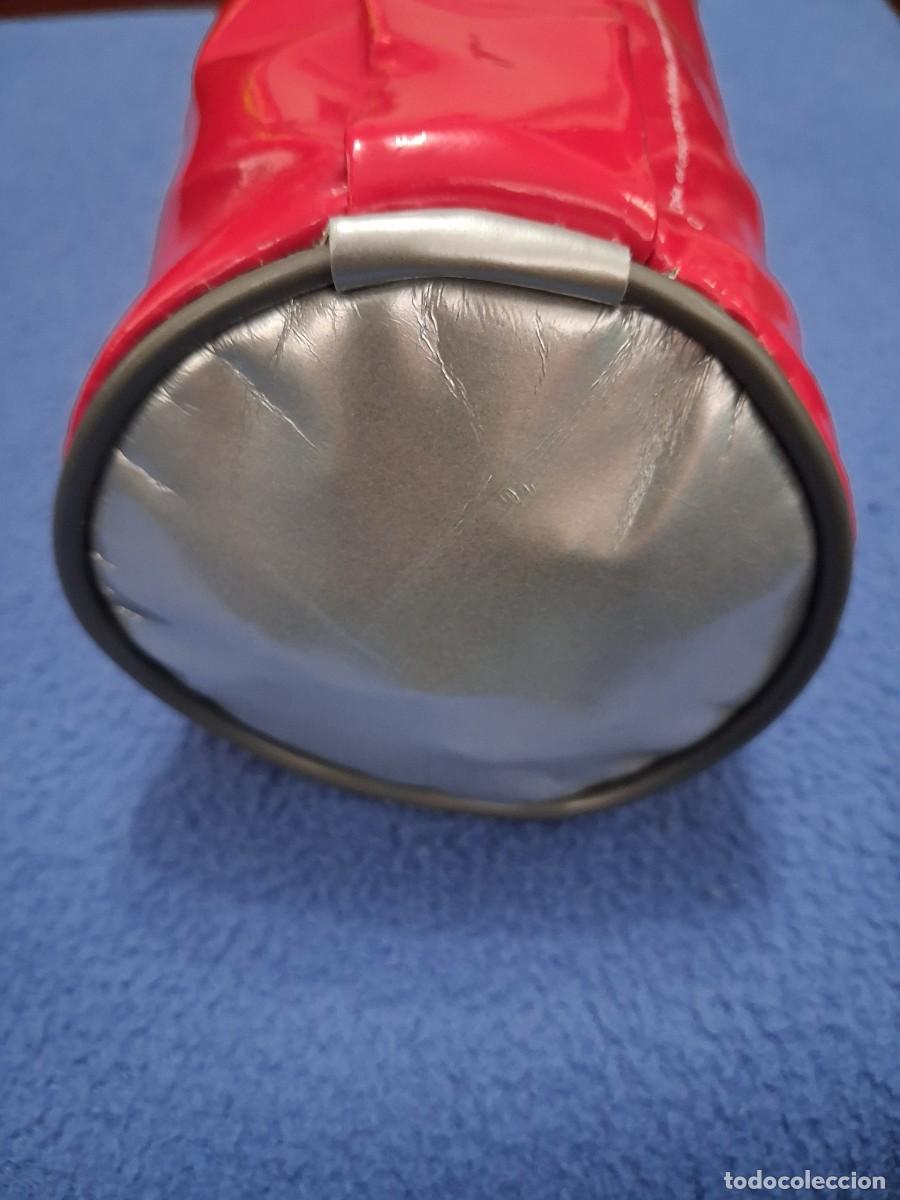 Coleccionismo de Coca-Cola y Pepsi: ESTUCHE COCA COLA NUEVO. - Foto 4