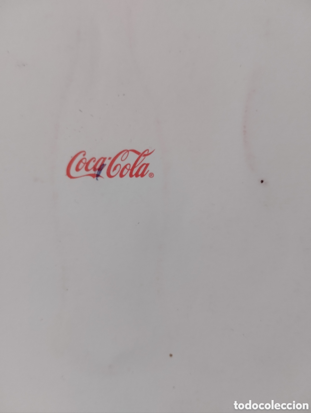 Coleccionismo de Coca-Cola y Pepsi: COCA COLA, AGENDA ESCOLAR 2011 - 2012 - Foto 12