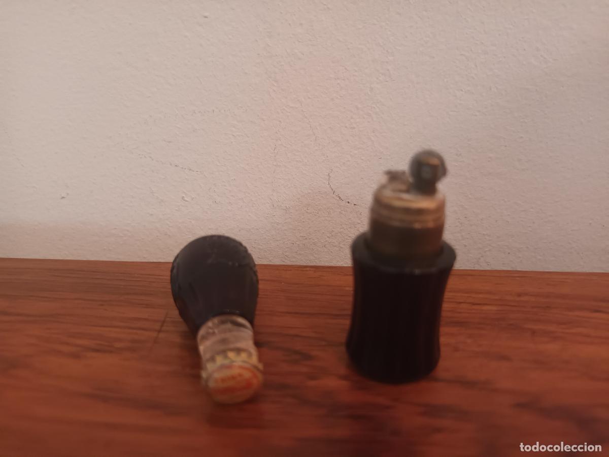 Coleccionismo de Coca-Cola y Pepsi: ANTIGUO MECHERO COCA-COLA COCACOLA