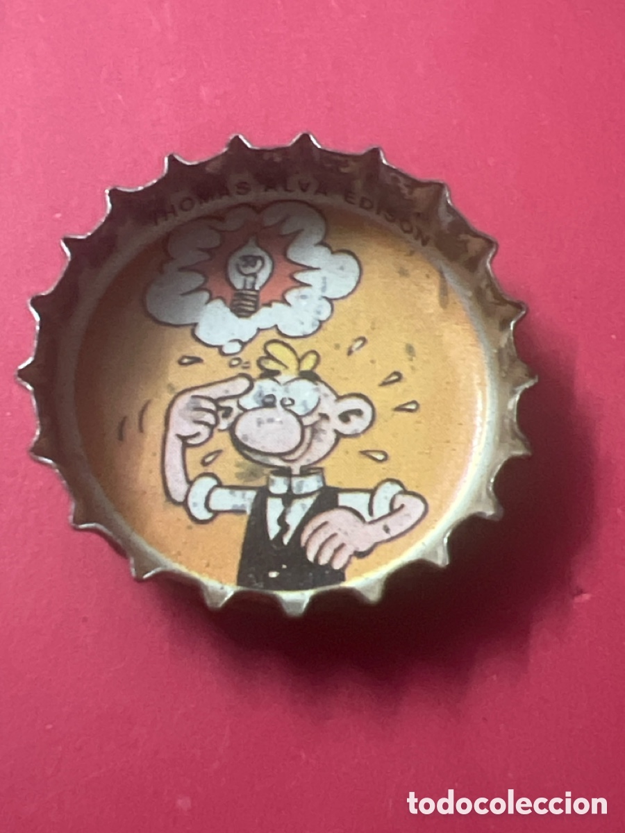 Coleccionismo de Coca-Cola y Pepsi: G283. Coca Cola limonade met plantenextracten Gedeponeerd Merk Antwerpse Bottel mij N.V. Wilrijk
