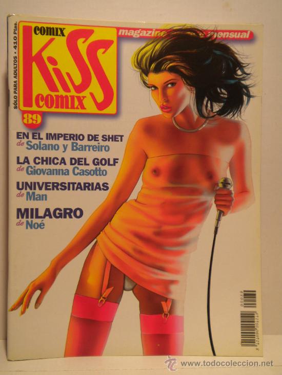 C&oacute;mics: LA CUPULA - Foto 1