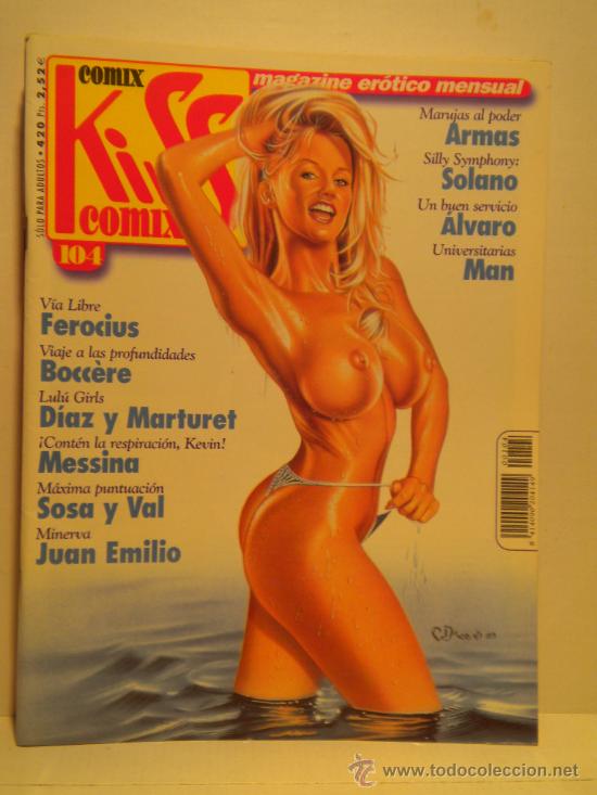 C&oacute;mics: LA CUPULA - Foto 1