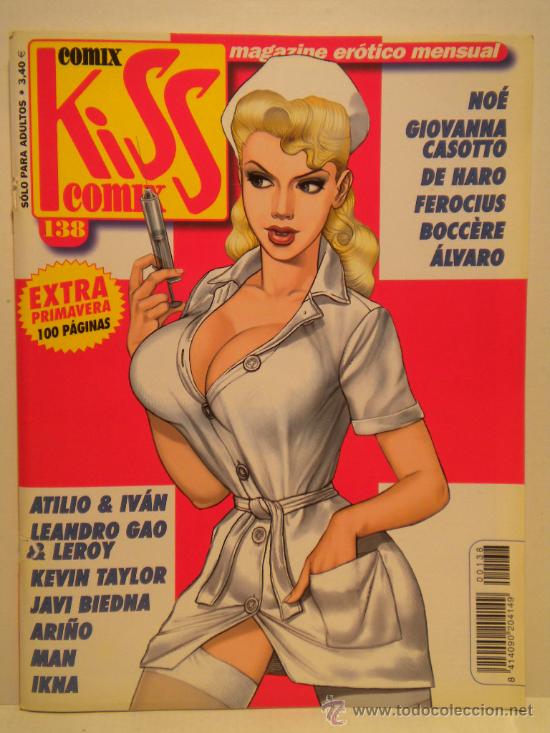 C&oacute;mics: LA CUPULA - Foto 1