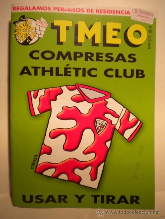 C&oacute;mics: TMEO - Foto 10