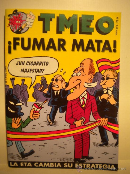 C&oacute;mics: TMEO - Foto 13