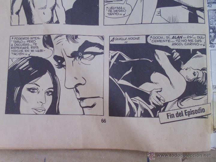 C&oacute;mics: CHACAL N&ordm; 53 - Foto 4