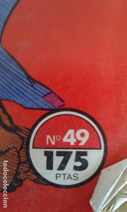 C&oacute;mics: Factor X n&uacute;m 49 Marvel Comics Forum - Foto 3