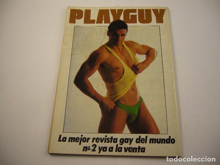 C&oacute;mics: Prejas 44 - Foto 2