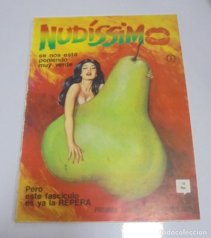 zara la vampira. ajedrez diabolico. 1976 - Compra venta en todocoleccion