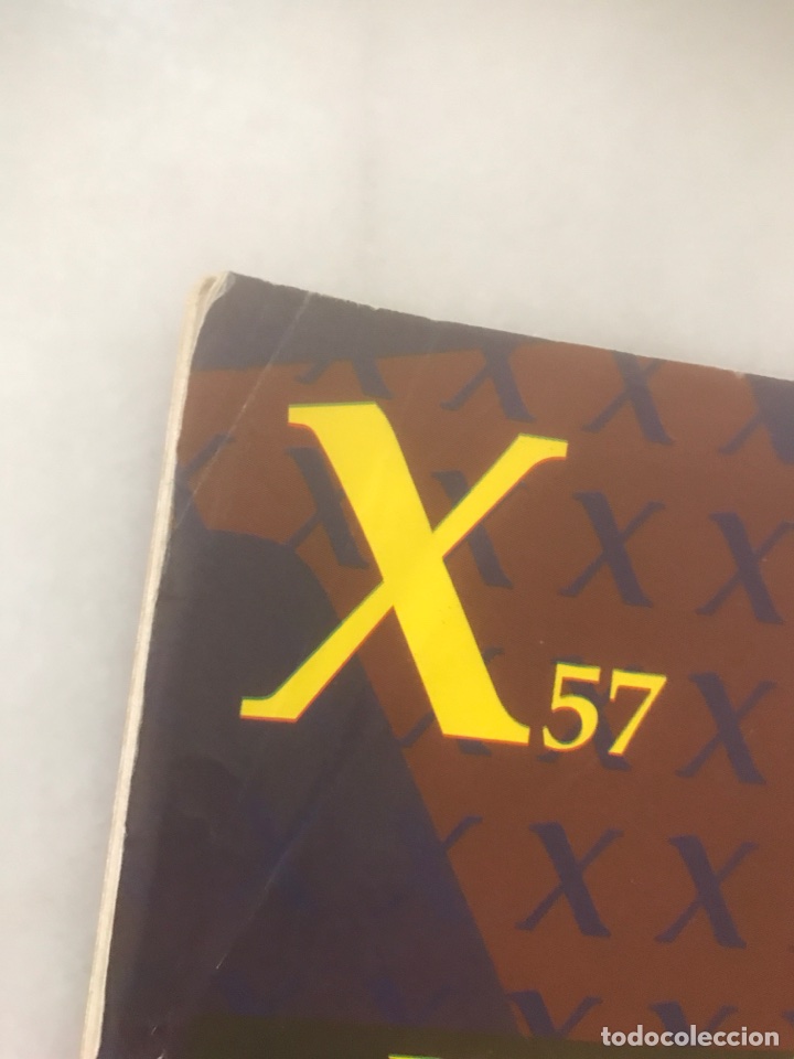 C&oacute;mics: KISS Comix #15 - Foto 3