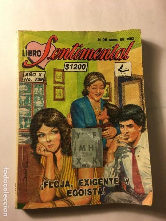 C&oacute;mics: COMIC EROTICO - Foto 1