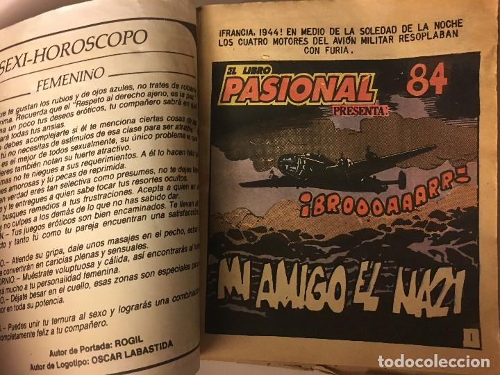 C&oacute;mics: COMIC EROTICO - Foto 3