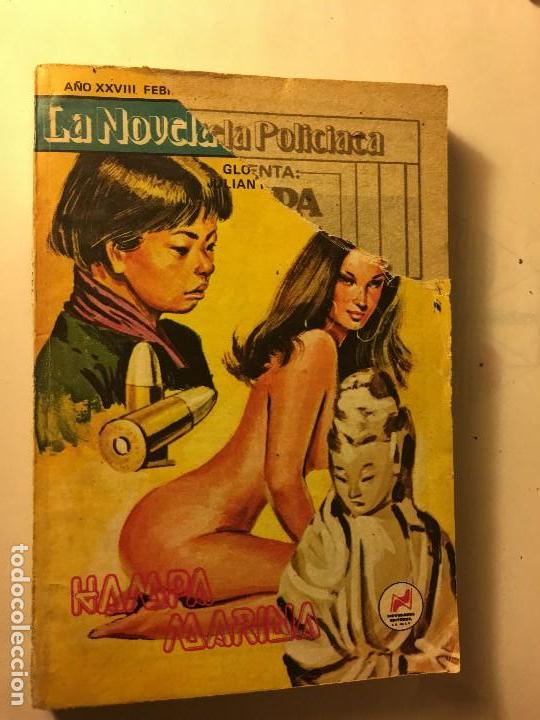 C&oacute;mics: COMIC EROTICO - Foto 1