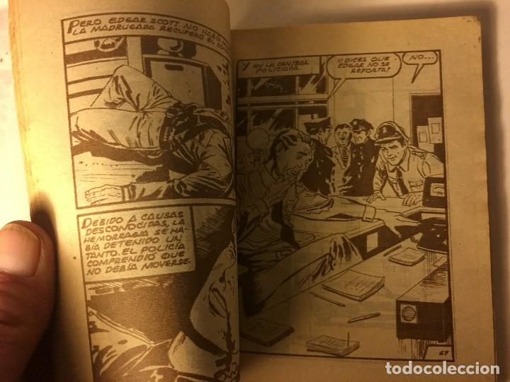 C&oacute;mics: COMIC EROTICO - Foto 3