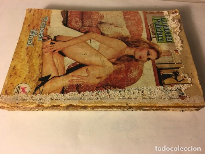 C&oacute;mics: COMIC EROTICO - Foto 4