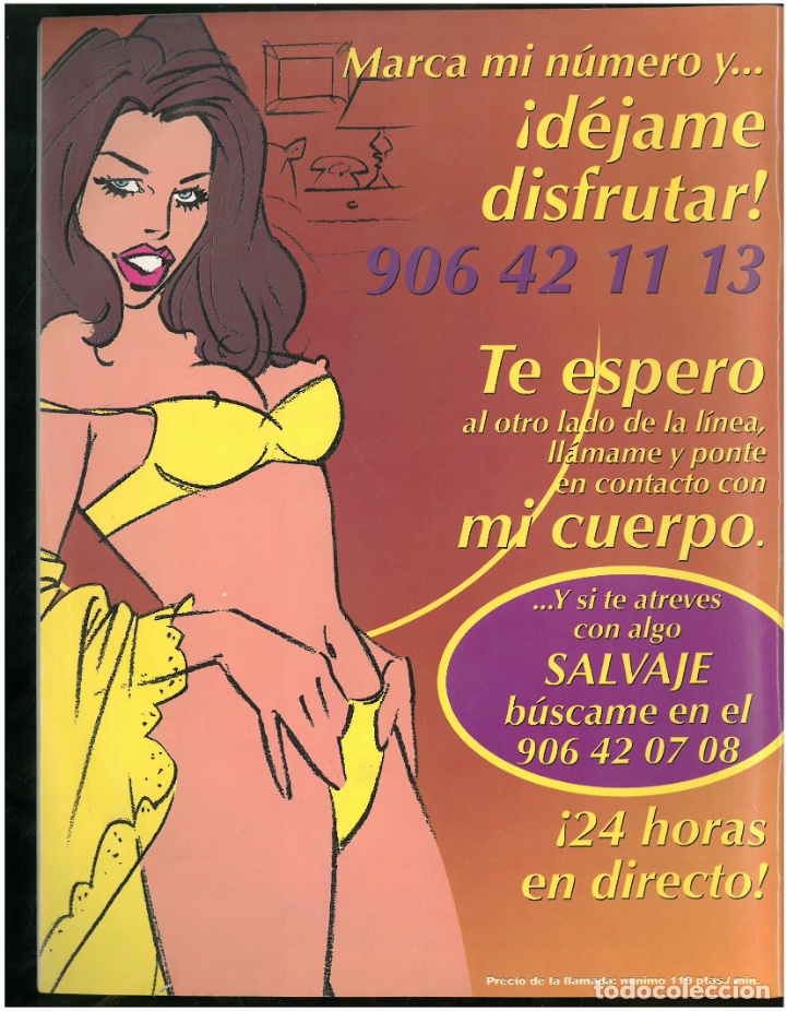 C&oacute;mics: COMIX KISS N&ordm; 128. EDICIONES LA C&Uacute;PULA. C-36 - Foto 2