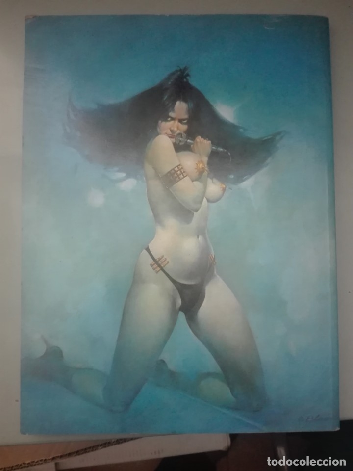 C&oacute;mics: TOTEM EXTRA 22 al 24 # B2 - Foto 3