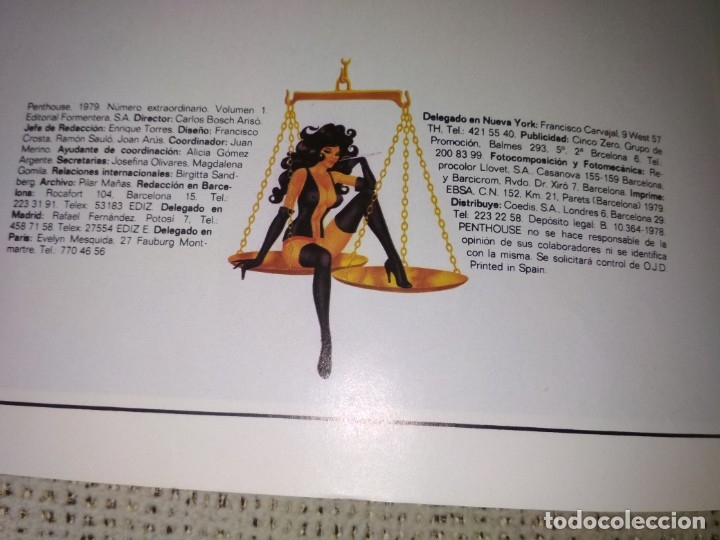 C&oacute;mics: Comic adultos Wanda la perversa - Foto 3