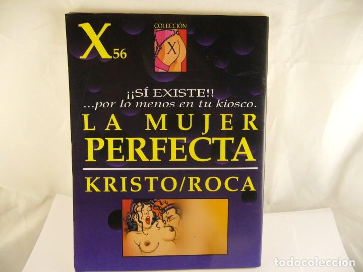 C&oacute;mics: KISS COMIX N&ordm; 14 - Foto 2