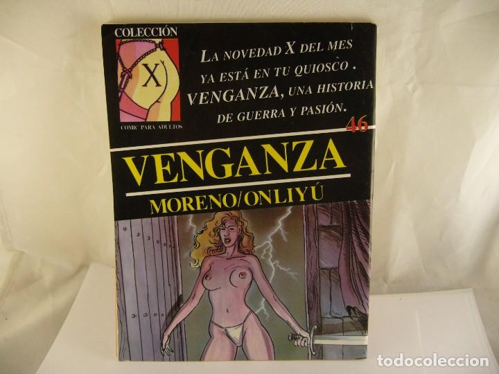 C&oacute;mics: KISS COMIX N&ordm; 4 - Foto 2