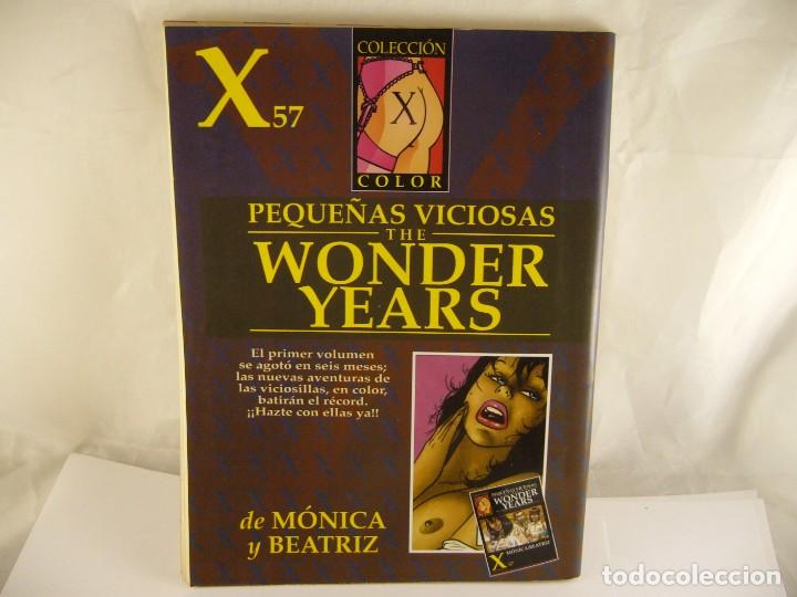 C&oacute;mics: KISS COMIX N&ordm; 15 - Foto 2