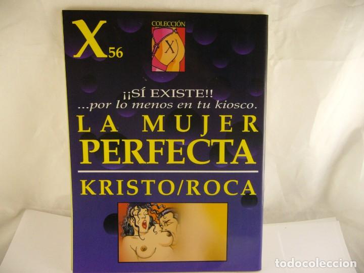C&oacute;mics: KISS COMIX N&ordm; 8 - Foto 2