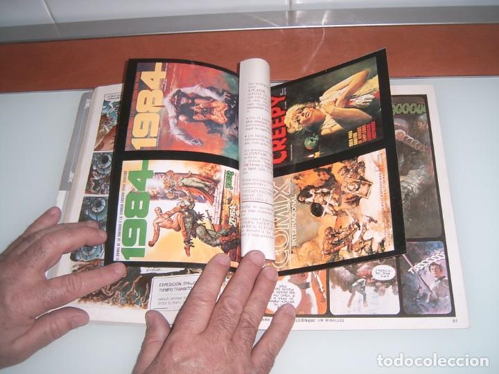 C&oacute;mics: COMICS - Foto 8