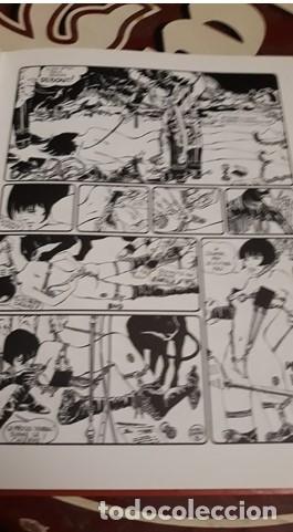 C&oacute;mics: VALENTINA. - Foto 3