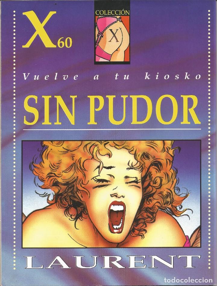 C&oacute;mics: Kiss Comix n&ordm;31 - Foto 2