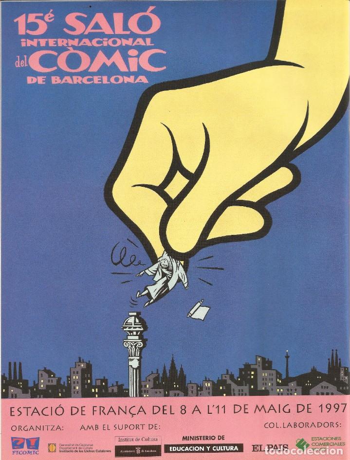 C&oacute;mics: Kiss Comix n&ordm;67 - Foto 2