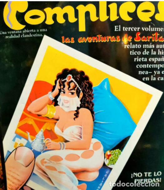 C&oacute;mics: SM COMIX.. N&Uacute;MERO 2.. A&Ntilde;O 1991 - Foto 8