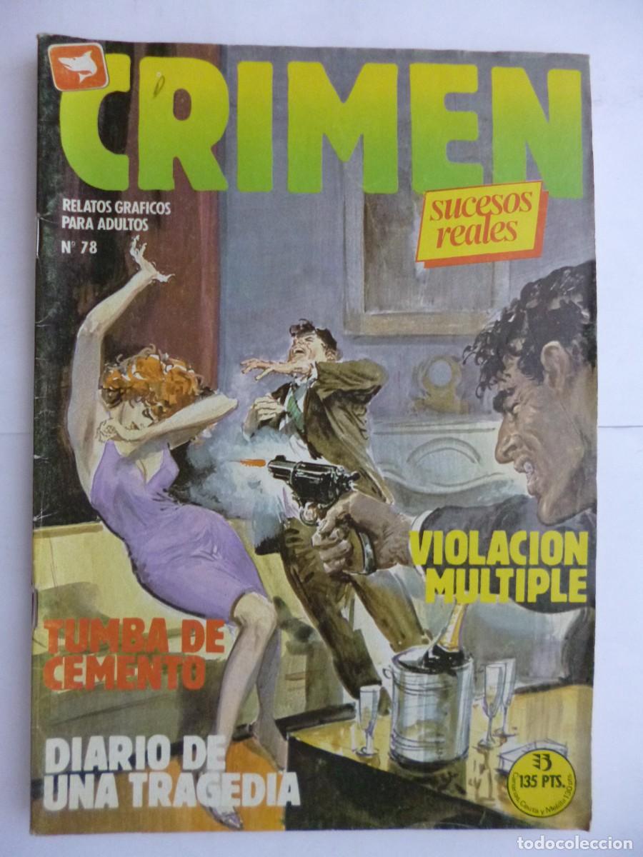 C&oacute;mics: Comic - Foto 1