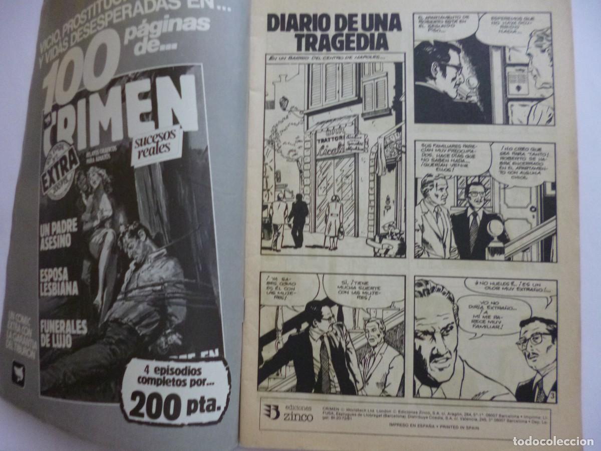 C&oacute;mics: Comic - Foto 2
