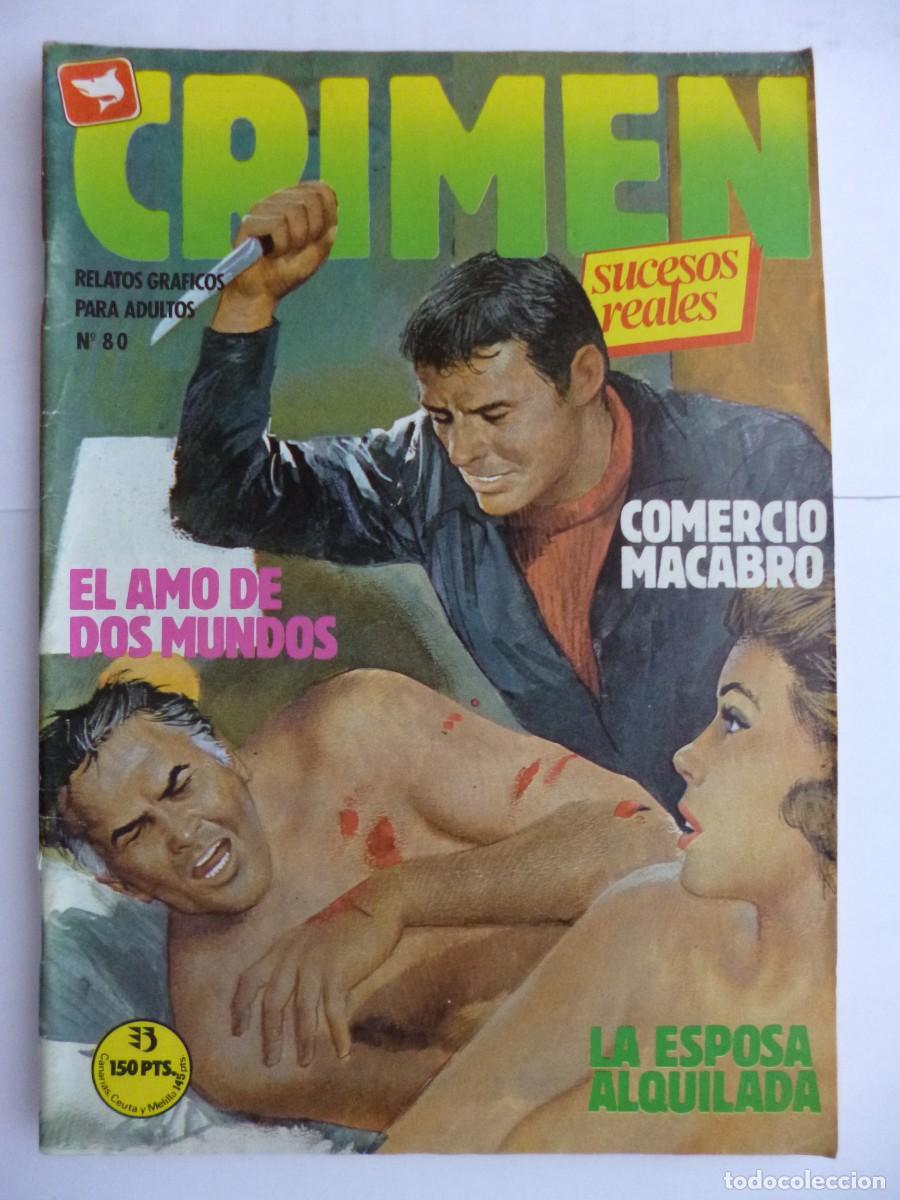 C&oacute;mics: Comic - Foto 1