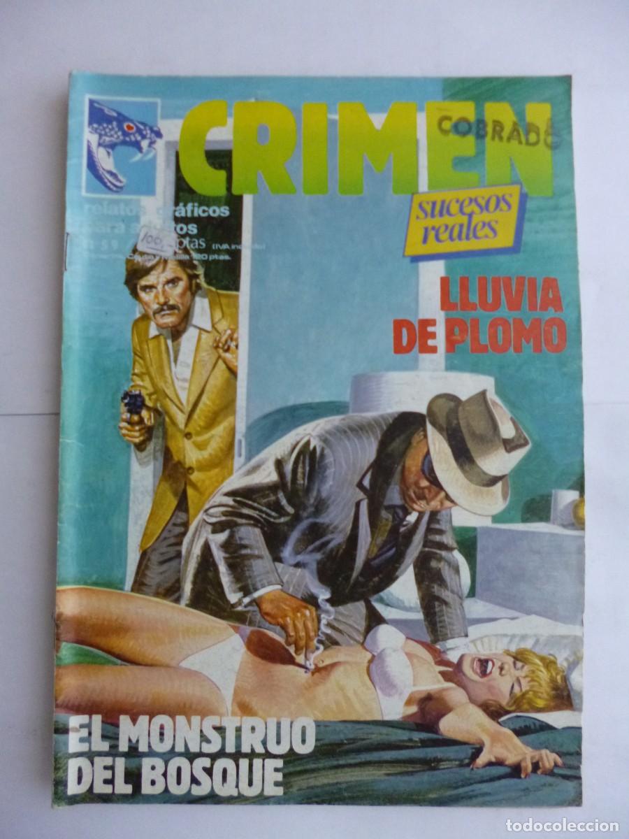 C&oacute;mics: Comic - Foto 3